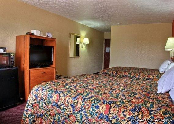 Econo Lodge Ottawa ห้อง รูปภาพ