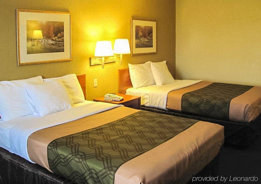 Econo Lodge Ottawa ภายนอก รูปภาพ