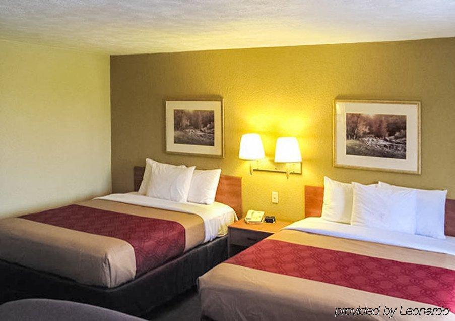 Econo Lodge Ottawa ภายนอก รูปภาพ