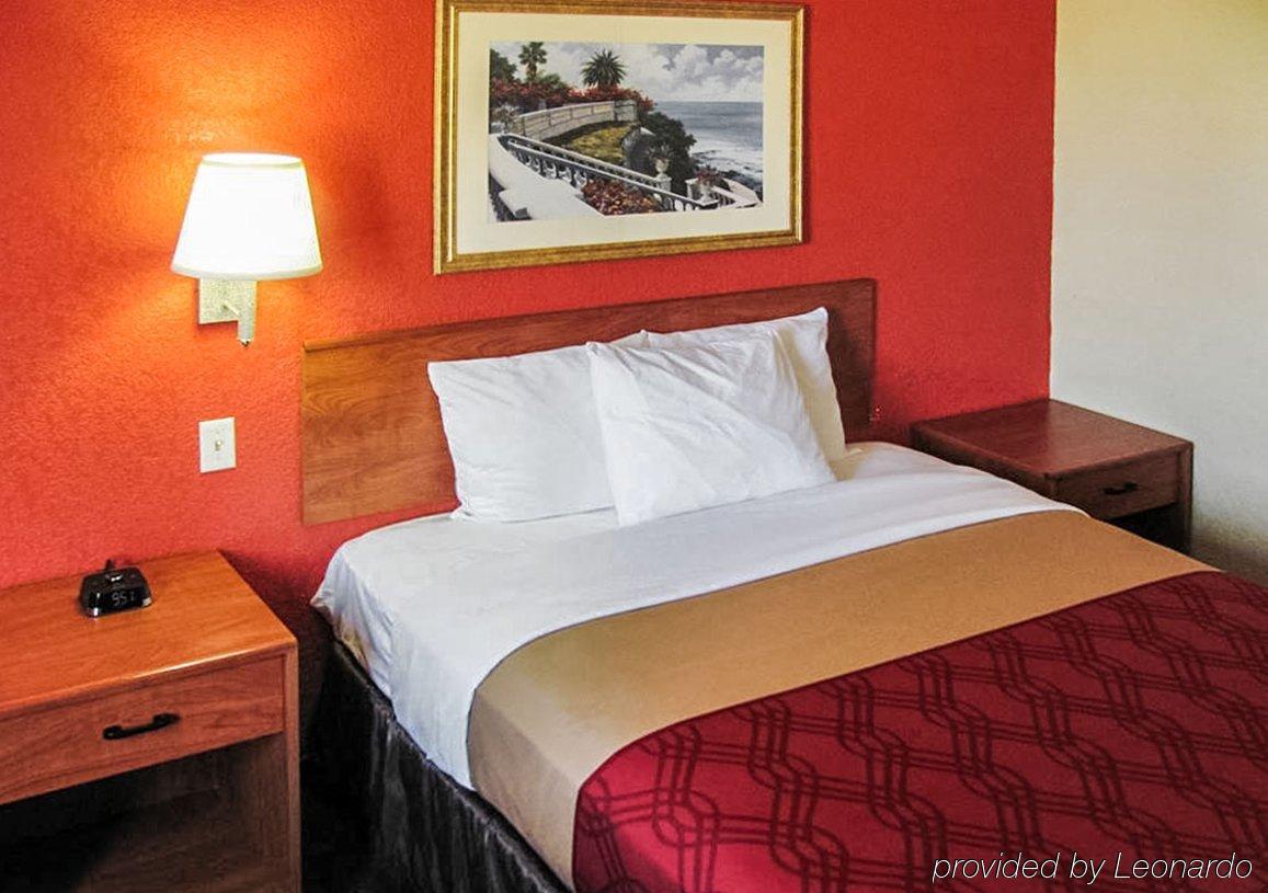 Econo Lodge Ottawa ภายนอก รูปภาพ