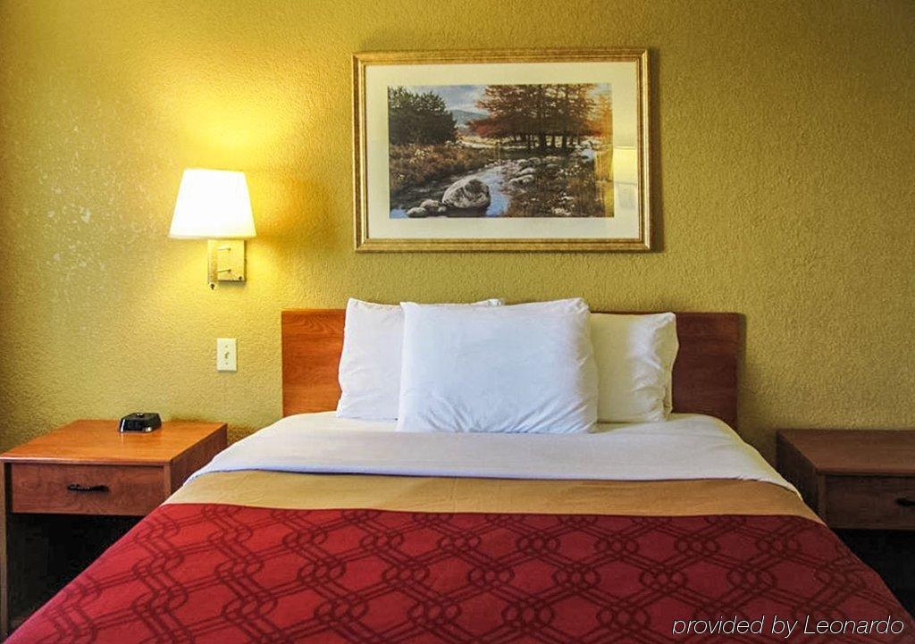 Econo Lodge Ottawa ภายนอก รูปภาพ