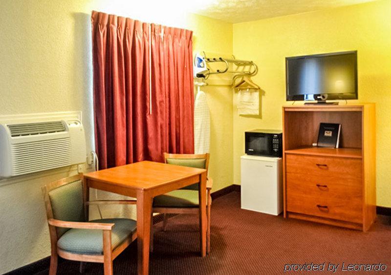 Econo Lodge Ottawa ภายนอก รูปภาพ