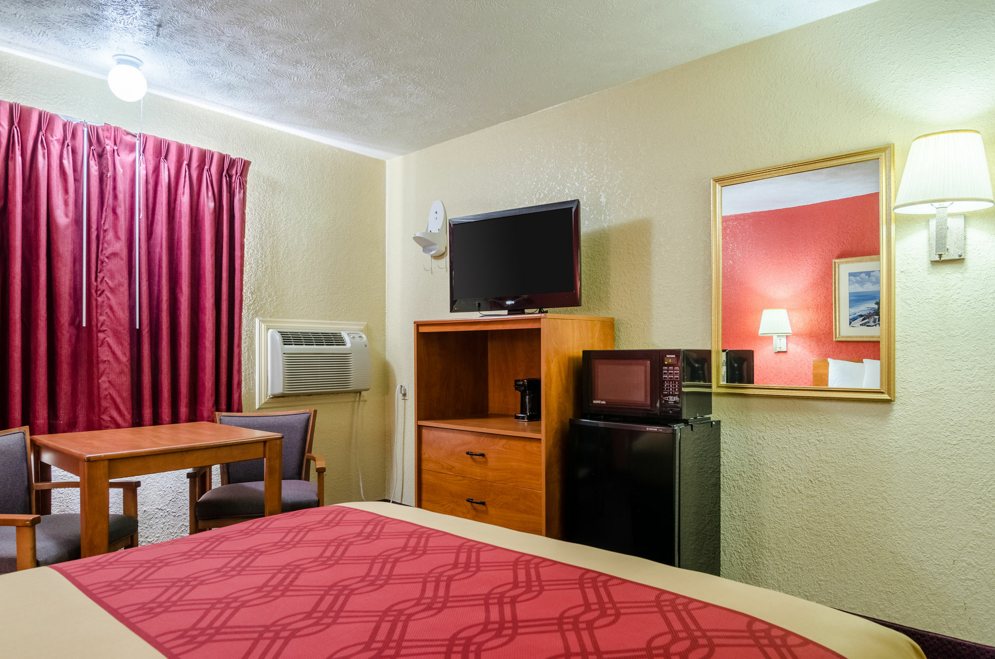 Econo Lodge Ottawa ภายนอก รูปภาพ