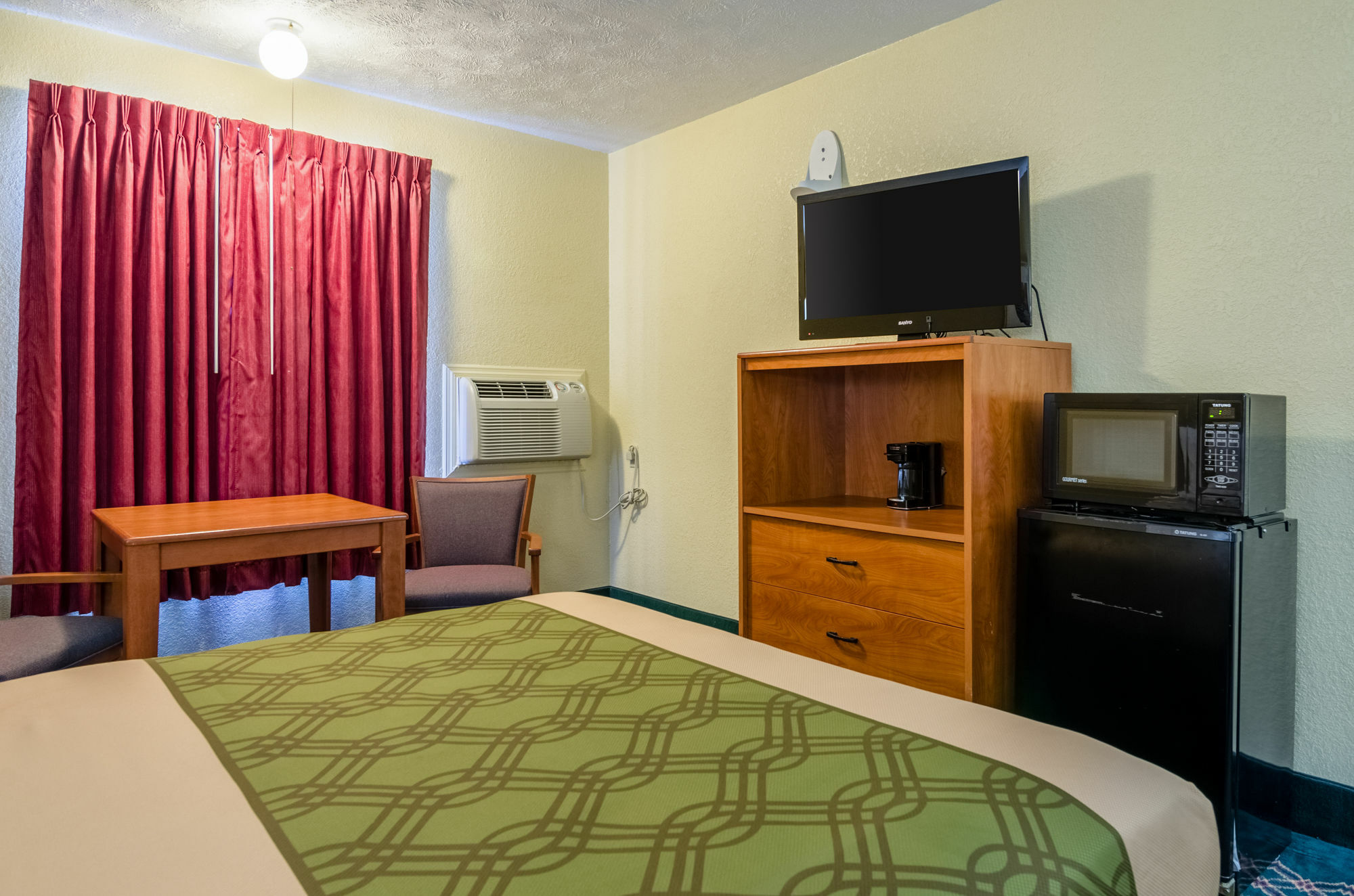 Econo Lodge Ottawa ภายนอก รูปภาพ
