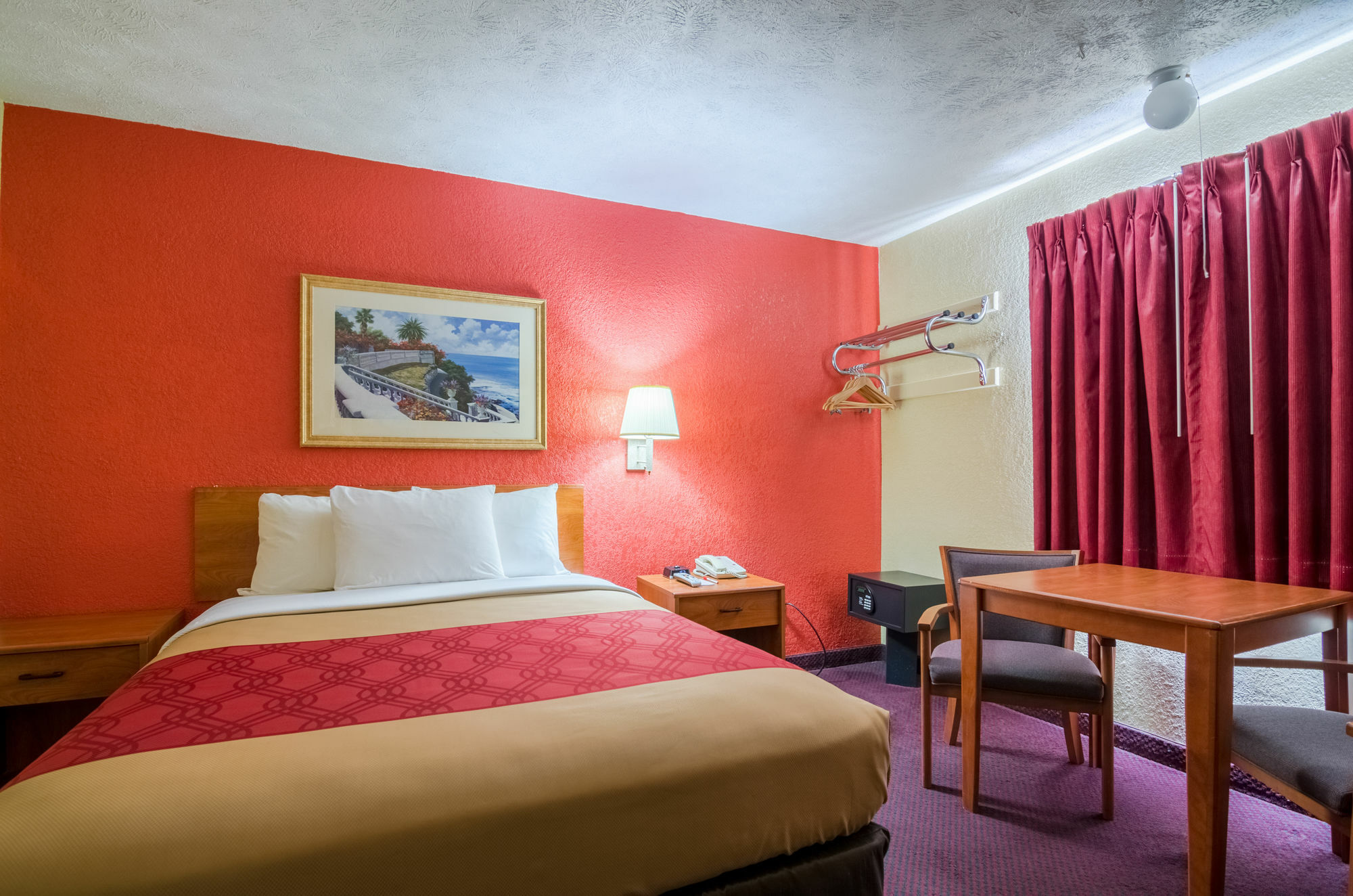Econo Lodge Ottawa ภายนอก รูปภาพ